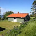 Skipper-lodge Ost * Kosel
