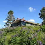Skipper-lodge Ost * Kosel
